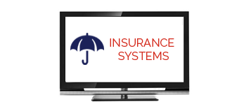 insurance system